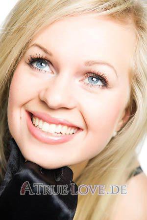 113912 - Tatiana Alter: 26 - Russland