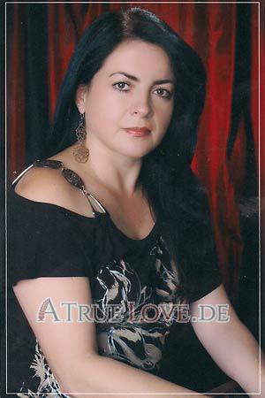 119154 - Luz Karime Alter: 49 - Kolumbien