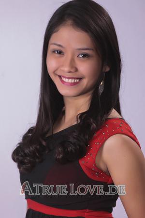 126426 - Rona Jane Alter: 24 - Philippinen