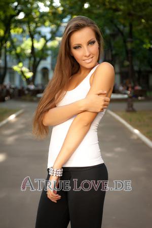 131091 - Asiat Alter: 22 - Ukraine