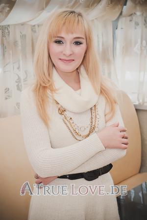 136476 - Svetlana Alter: 33 - Ukraine