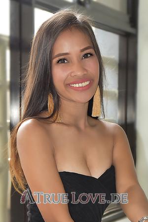 138416 - Johnah Marie Alter: 28 - Philippinen