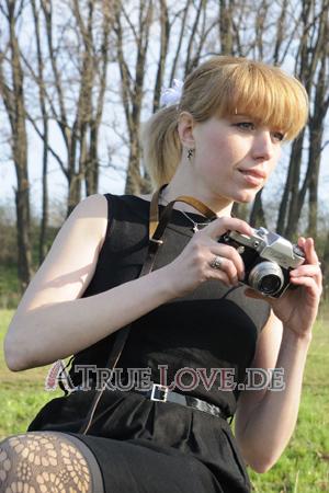 139307 - Marina Alter: 34 - Ukraine