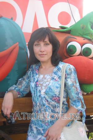 139310 - Julia Alter: 44 - Ukraine