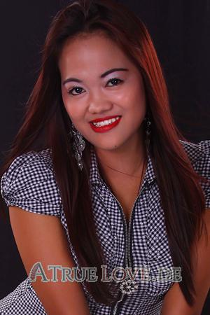 139829 - Roxate Alter: 25 - Philippinen