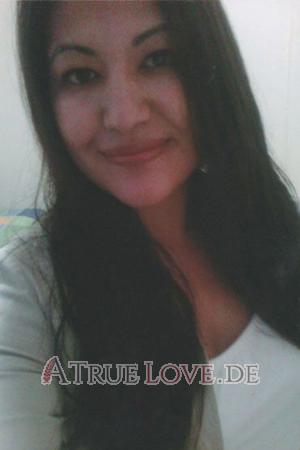 140344 - Mailim Alter: 36 - Costa Rica