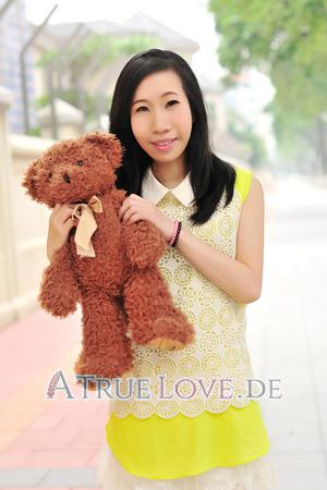 140631 - Shumin Alter: 41 - China