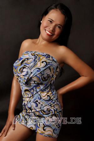 Ladies of Philippinen