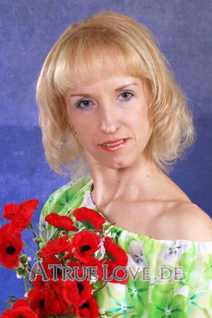 141136 - Svetlana Alter: 51 - Ukraine