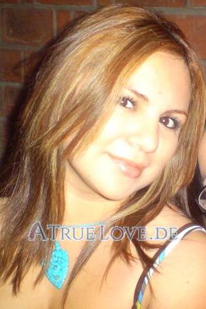 141283 - Karla Alter: 37 - Mexiko