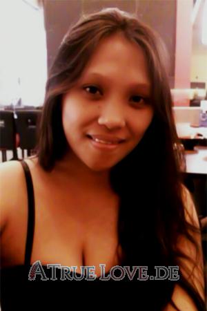 141365 - Leslie Alter: 38 - Thailand