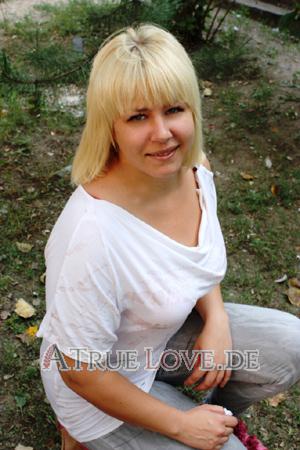141422 - Inna Alter: 38 - Ukraine