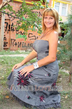 141430 - Anjela Alter: 48 - Ukraine