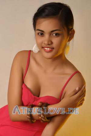 141590 - Catherine Alter: 21 - Philippinen