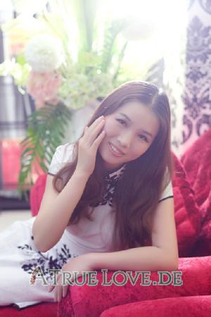 142110 - Jingjing Alter: 35 - China