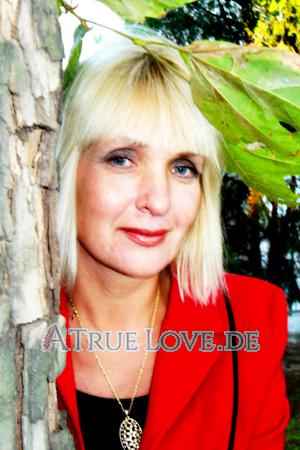 142279 - Marianna Alter: 53 - Ukraine