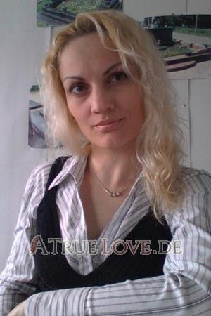 142417 - Julia Alter: 46 - Ukraine