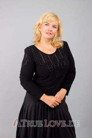 142529 - Natalia Alter: 50 - Ukraine