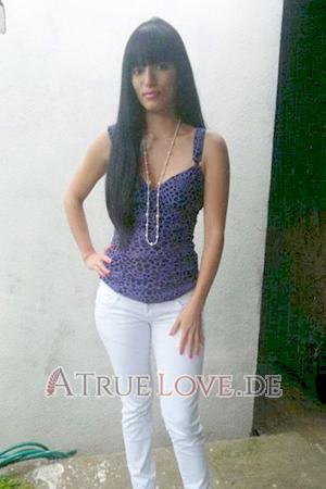 142577 - Katherine Alter: 26 - Costa Rica