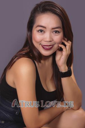 142601 - Marilou Alter: 45 - Philippinen