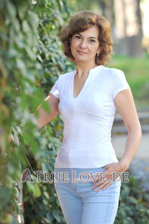 142676 - Karina Alter: 55 - Ukraine