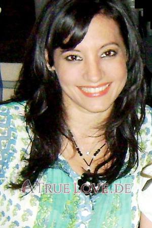 143111 - Rosana Alter: 53 - Argentinien