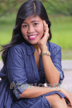 143140 - Leslie Alter: 37 - Philippinen
