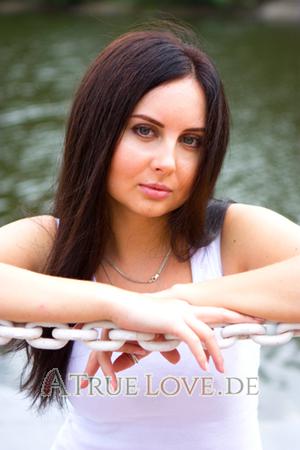 143219 - Tatiana Alter: 35 - Ukraine