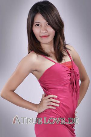 143319 - Carmina Alter: 29 - Philippinen