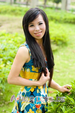 143334 - Xiaoying Alter: 47 - China