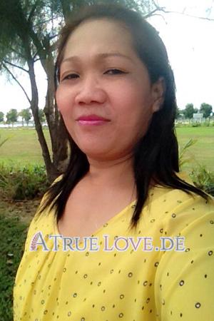 143351 - Supranee Alter: 48 - Thailand