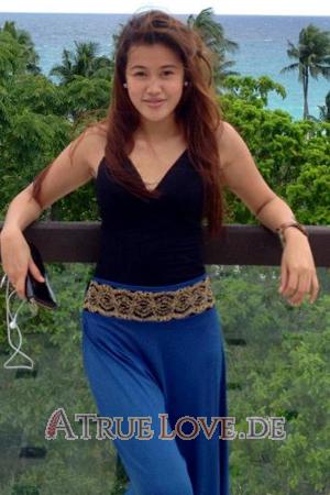 143455 - Deezah Claire Alter: 33 - Thailand