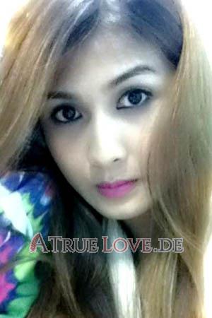 143458 - Geroma Dela Alter: 31 - Thailand