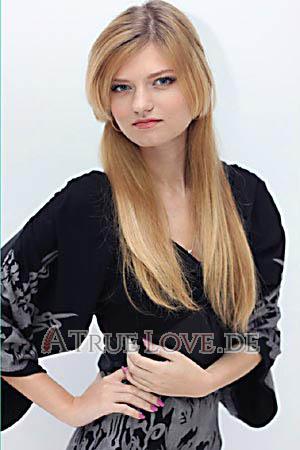 143526 - Victoria Alter: 23 - Ukraine