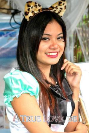 143578 - Kemalla Alter: 29 - Thailand