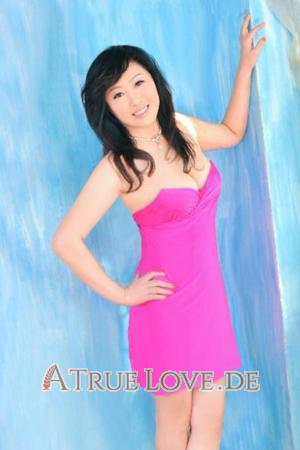 143667 - Xiaoyue Alter: 60 - China