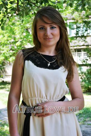 144106 - Lidia Alter: 34 - Ukraine