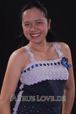 Ladies of Philippinen