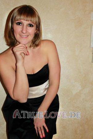 144373 - Olga Alter: 45 - Ukraine