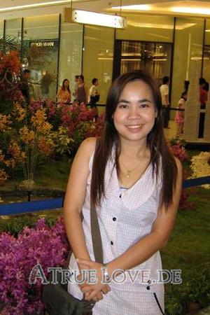 144482 - Nittaya Alter: 44 - Thailand