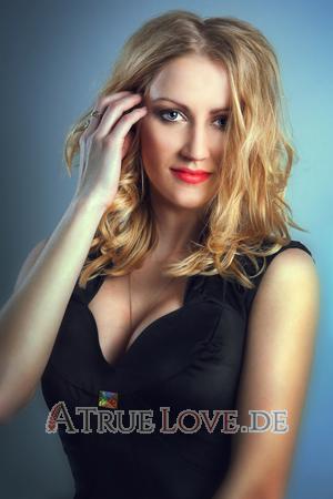 144678 - Nataliya Alter: 29 - Ukraine