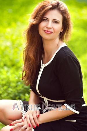 144882 - Irina Alter: 51 - Ukraine