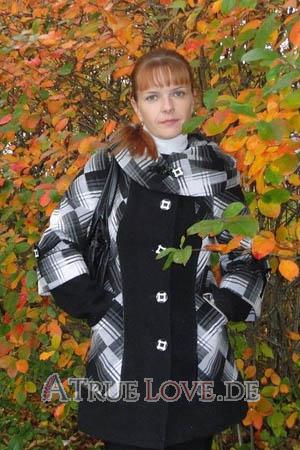 145333 - Irina Alter: 48 - Russland