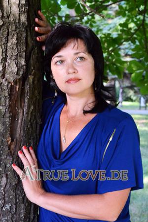 145656 - Anna Alter: 46 - Ukraine