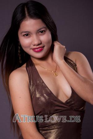 145720 - Jay Ann Alter: 28 - Philippinen