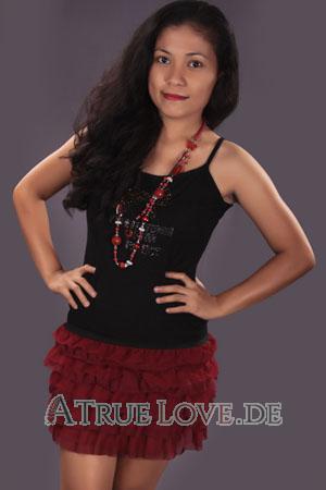 147468 - Jacqueline Alter: 32 - Philippinen