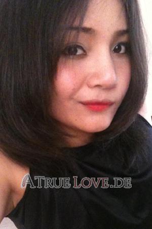 147519 - Praparat Alter: 32 - Thailand