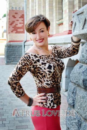 147553 - Jenya Alter: 49 - Ukraine