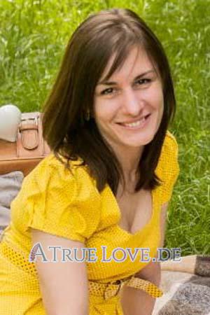 147740 - Anna Alter: 39 - Ukraine