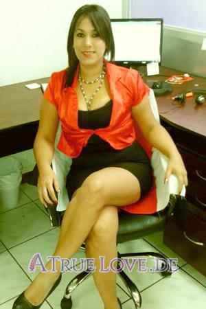 147788 - Rebeca Alter: 36 - Costa Rica
